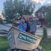 Gene Gaddy - Facebook