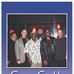 Gene Gaddy Jazz Band - Facebook