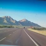 Gene Gaddy Jr. - @gaddyjr.gene - Instagram