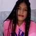 Gene Güette - Facebook