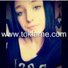 5168+read+AVATAR - @genegaines9971 - TikTok