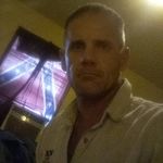 Billy Gene Gaines - @billygaines43 - Instagram