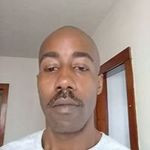 Eugene Gaines - @eugenegaines9 - Instagram