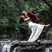 Eugene Gaines - Facebook