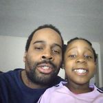 Eugene Gaines - @gaines_eugene - Instagram