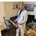Eugene Gaines - @fnm_slimbaby - Instagram