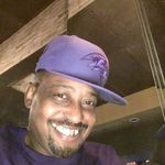 Eugene Gaines - @egaines740 - Instagram