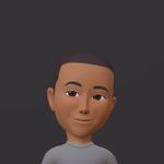 Eugene Gaines Jr. - @jr.eugenegaines - Instagram