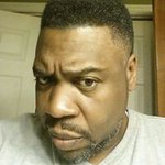 Eugene Gaines Jr. - @gaineseugene - Instagram