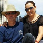 Gary Gene Gaines - @gainespestcontrol - Instagram