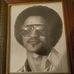 Gene Gaines - Facebook