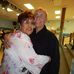 Gene Gaines - Facebook