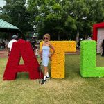 Gloria Gaines - @gloria_gene_gaines - Instagram