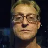 jamiegenegaines4377 - @thumperqt - TikTok