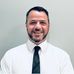Gene Gainer - Facebook