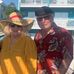 Gene Gaither - Facebook