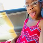 Genesis gaither - @genesis.gaither - Instagram