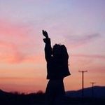 Genevie Gaither - @geneviegaither - Instagram