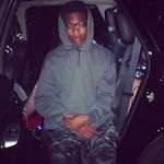 K'Gene Gaither - @kgenegaither - Instagram