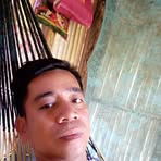 Eugene Galido - Facebook