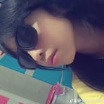 Genell Galit Gaco - Facebook