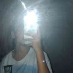 Rhianna Gene Galido - Facebook