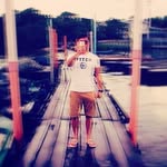 Eugene Tan - @genegallery - Instagram