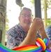 Gene Gall - Facebook