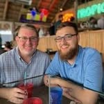 Gene Gall - @gallgene - Instagram