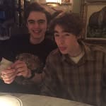 gene gallagher - @genegallagher2119 - Instagram