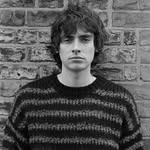 Gene Gallagher - @genegallagher2001 - Instagram