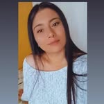 Gene Gallardo Dominguez - @genegallardominguez - Instagram