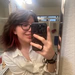 Gene Gallegos - @genegallegos_ - Instagram