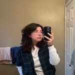 Gene Gallegos - @_genegallegos - Instagram