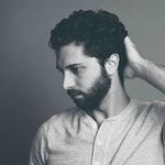 Gene Gallerano - @genegallerano - Instagram