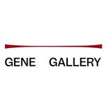 GENE GALLERY - @gene_gallery - Instagram