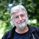 Gene Galligan - @genegalliganmusic - Instagram