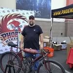 Gene Galligan - @gene.galligan - Instagram