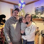 Gene Gallion - @genegallion - Instagram