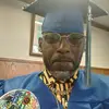 gene gallion - @genegallion4 - TikTok