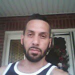 GENE GALLO - @gene_gallo - Instagram
