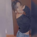 Gene Gallo - @gene_galloaltamirano - Instagram