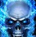 Gene Gallo - Facebook