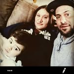 Gene Gallo - @gene.gallo.58 - Instagram