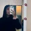 Gene_gallo🩷👸🏽 - @gallo1234567890 - TikTok