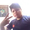 Gene Gallofin - @genegallofin - TikTok