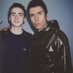 Genegallagherdoingstuff - @genegallagherd0ingstuff - Instagram