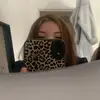 genegallaghersgfx - @genegallaghersgfx - TikTok