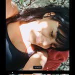 𝐆𝐞𝐧𝐞𝐬𝐢𝐬💗 - @genegallardo82 - Instagram