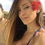 🌱🌸🥥 - @genegallardoc - Instagram